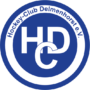 Hockey-Club Delmenhorst e.V. Logo