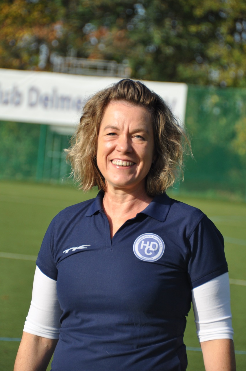 Carola Snopienski