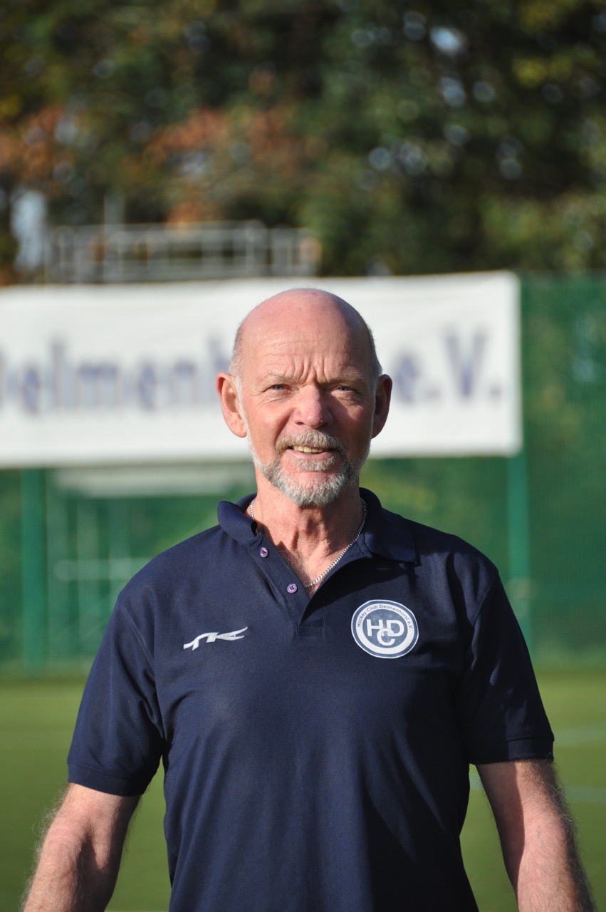 Norbert Schmitz