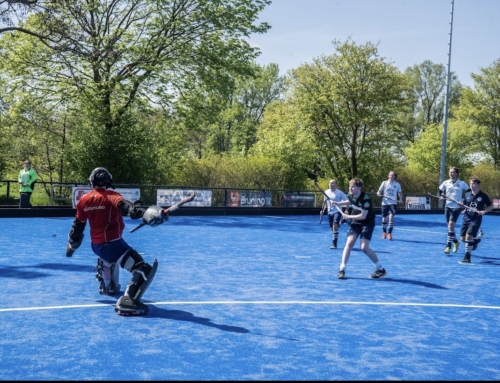 Hockey5